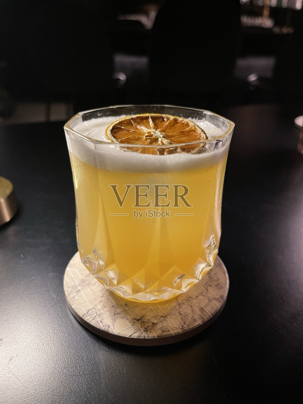 喝照片摄影图片