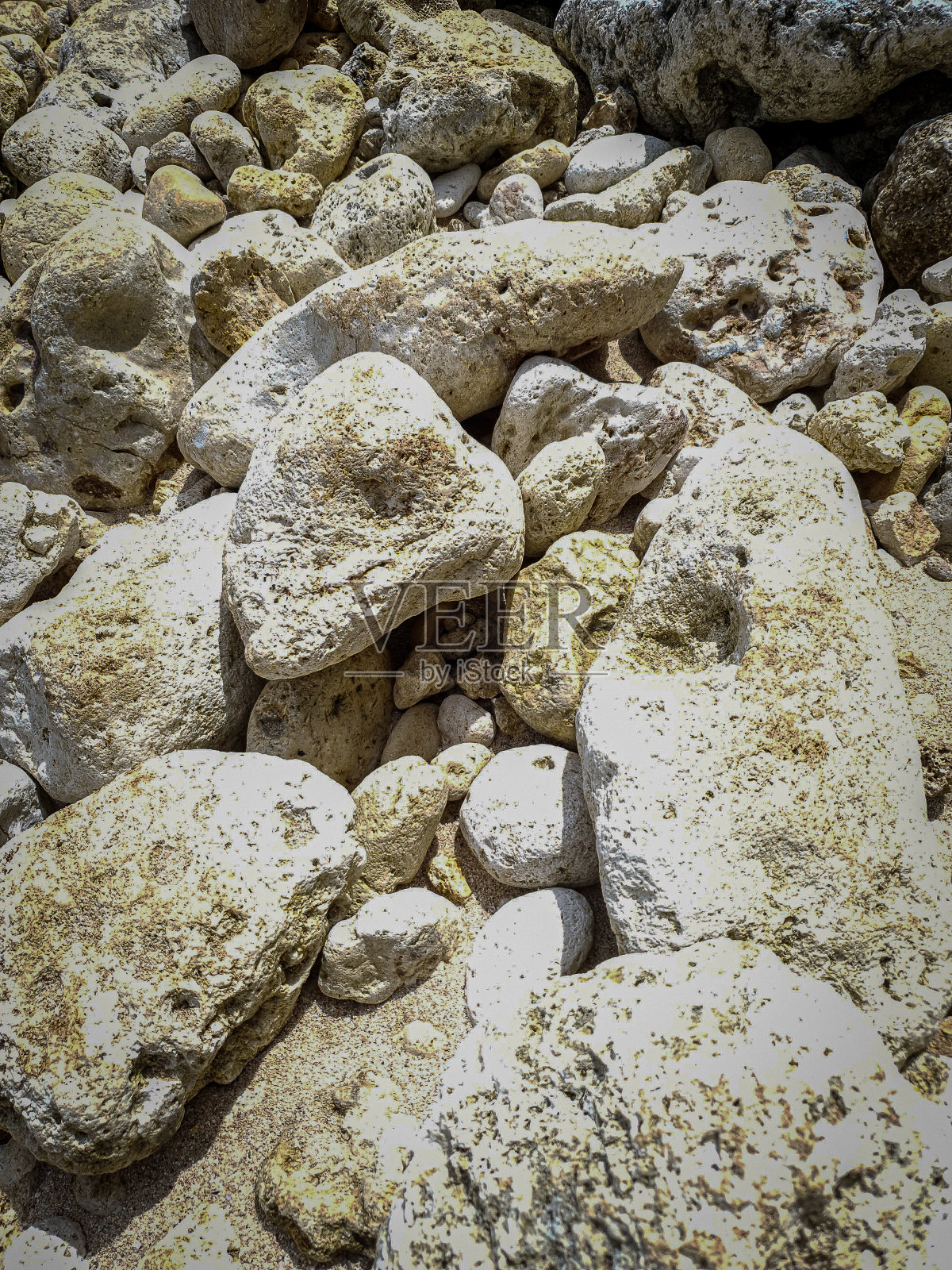 粗糙的岩石照片摄影图片
