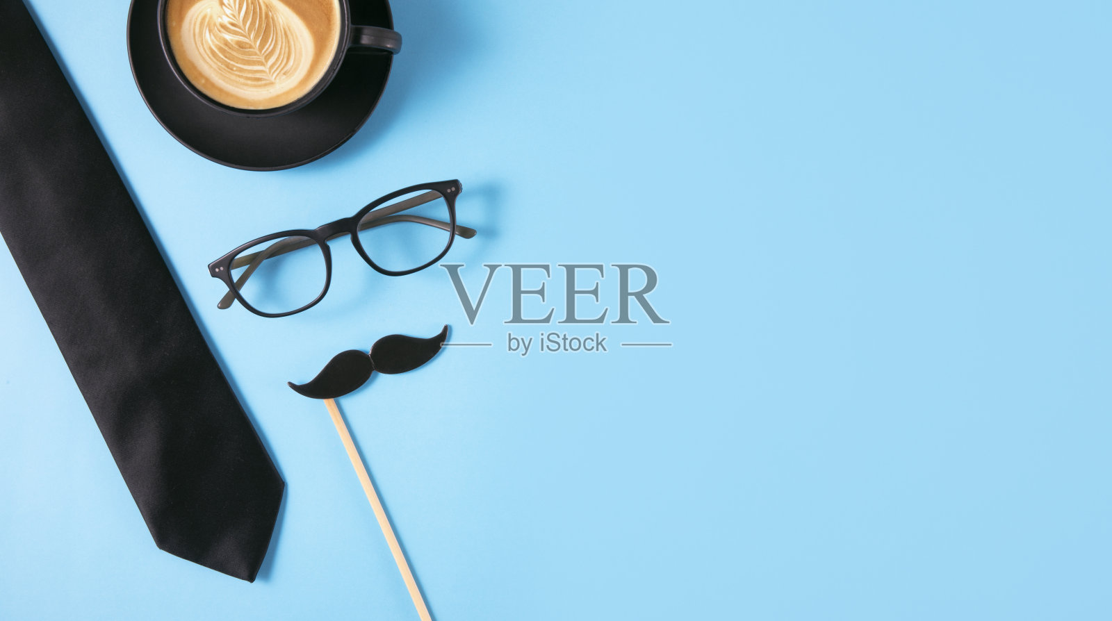 父亲节照片摄影图片