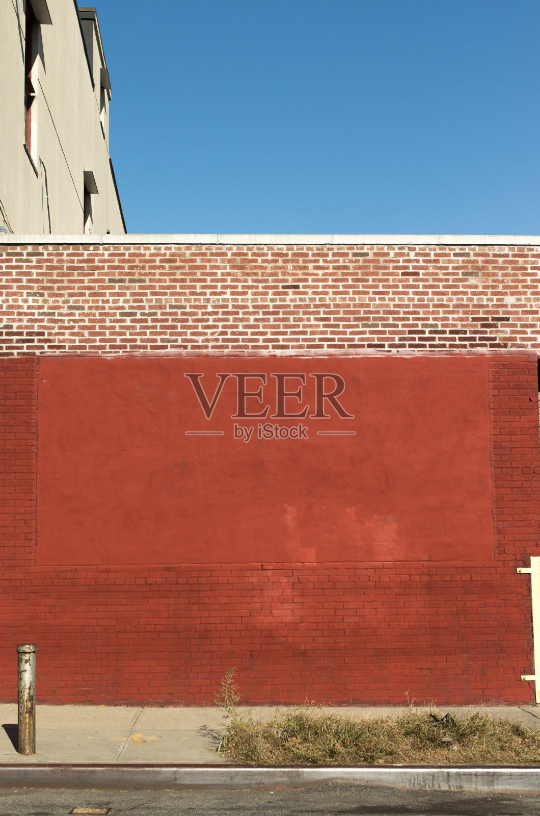 五彩缤纷的成分照片摄影图片