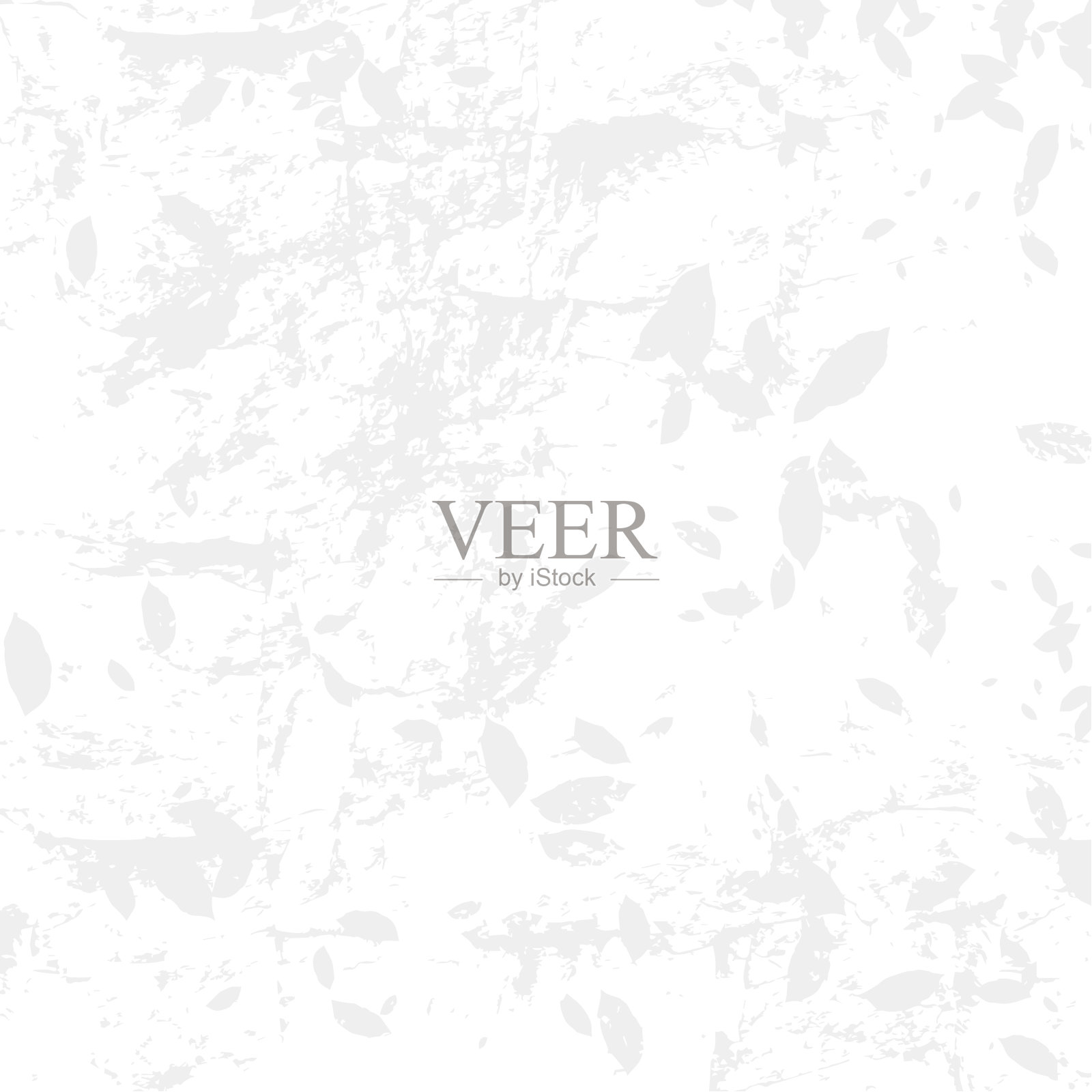 垃圾纹理心疼效果抽象背景插画图片素材