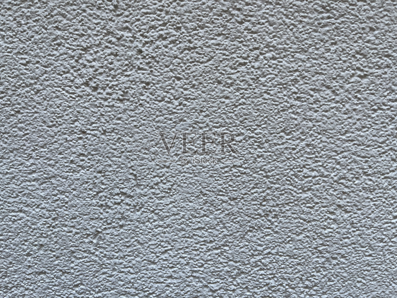 石膏照片摄影图片