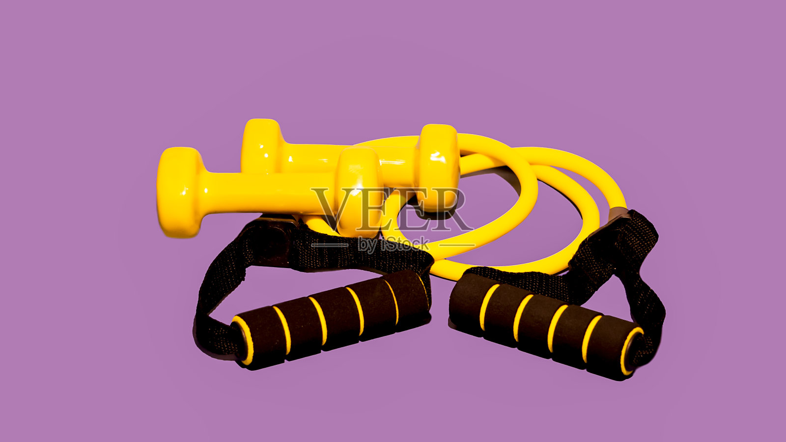 最终的力量训练必不可少的肌肉建设和灵活性照片摄影图片