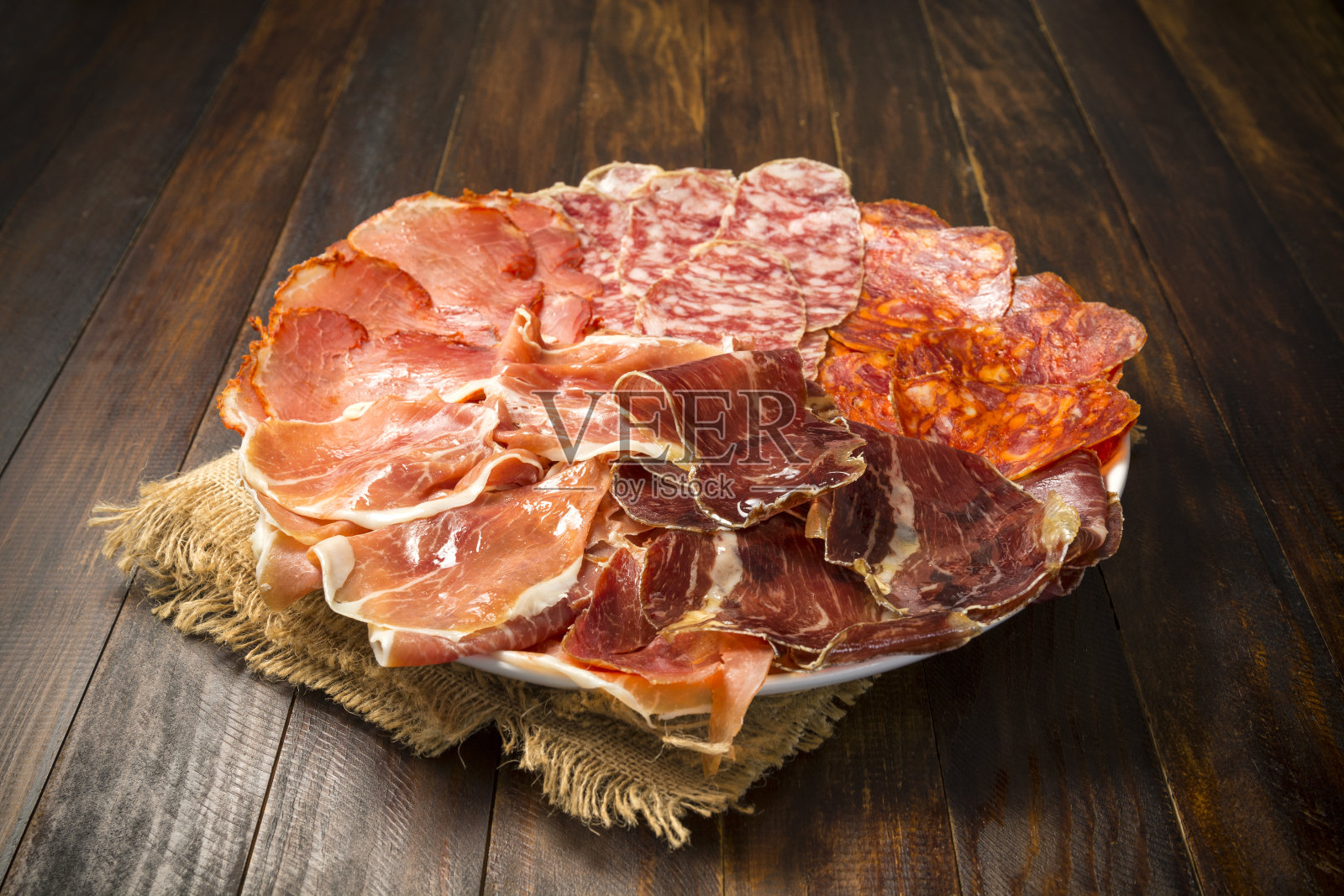 手鼓照片摄影图片