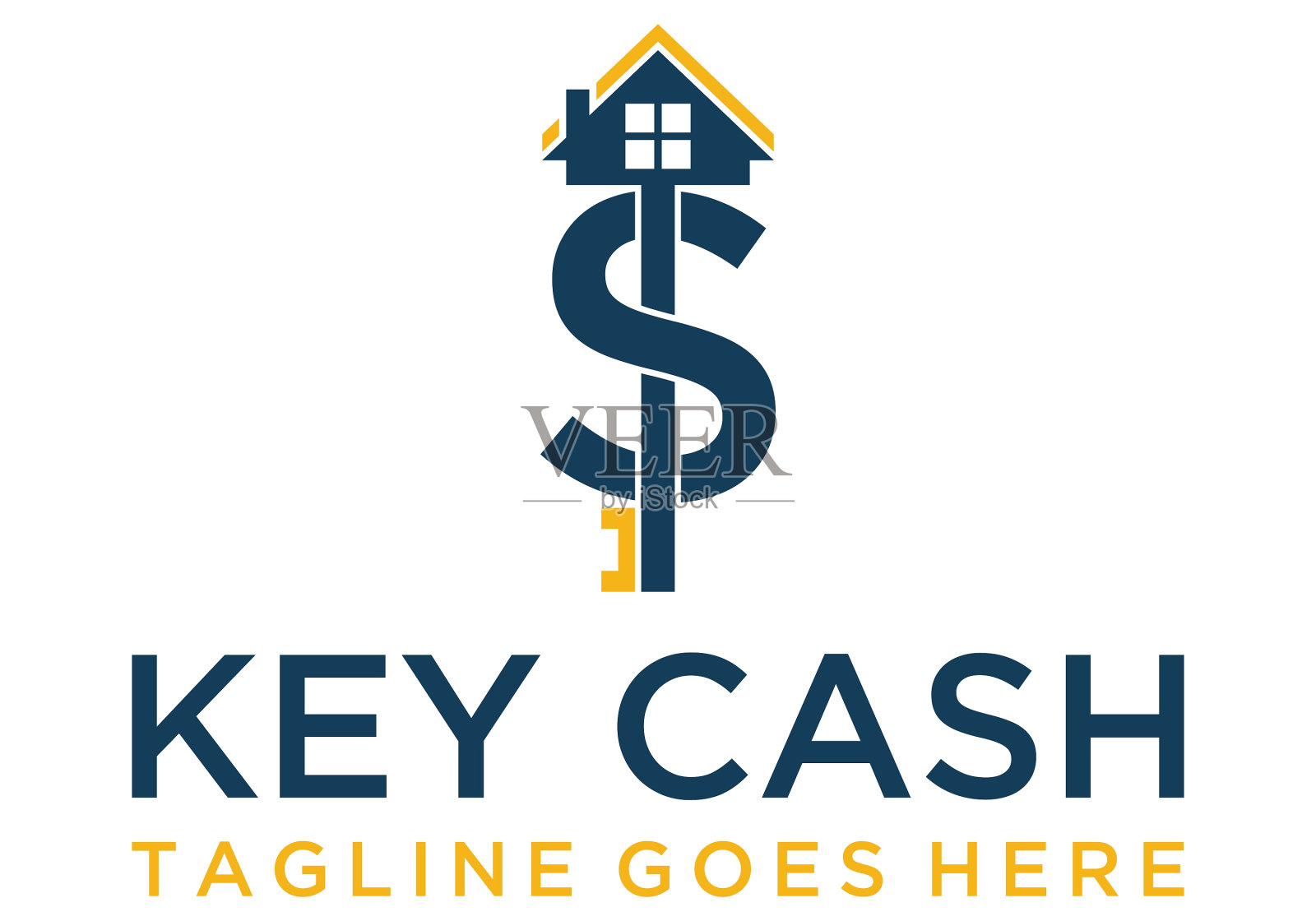 Home Pay标志模板设计矢量，徽章，设计理念，创意符号，图标插画图片素材