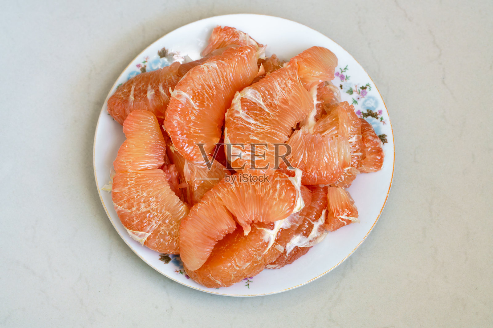 成熟的葡萄照片摄影图片