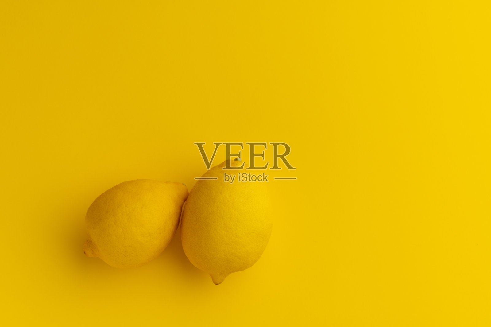 柠檬。水果工作室拍摄照片摄影图片