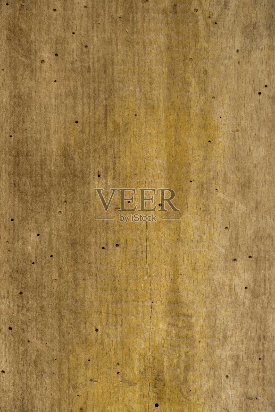 棕色旧木板纹理背景。用白色油漆涂的旧木制背景。白色木地板背景抽象复古纹理。木质纹理设计的背景。照片摄影图片