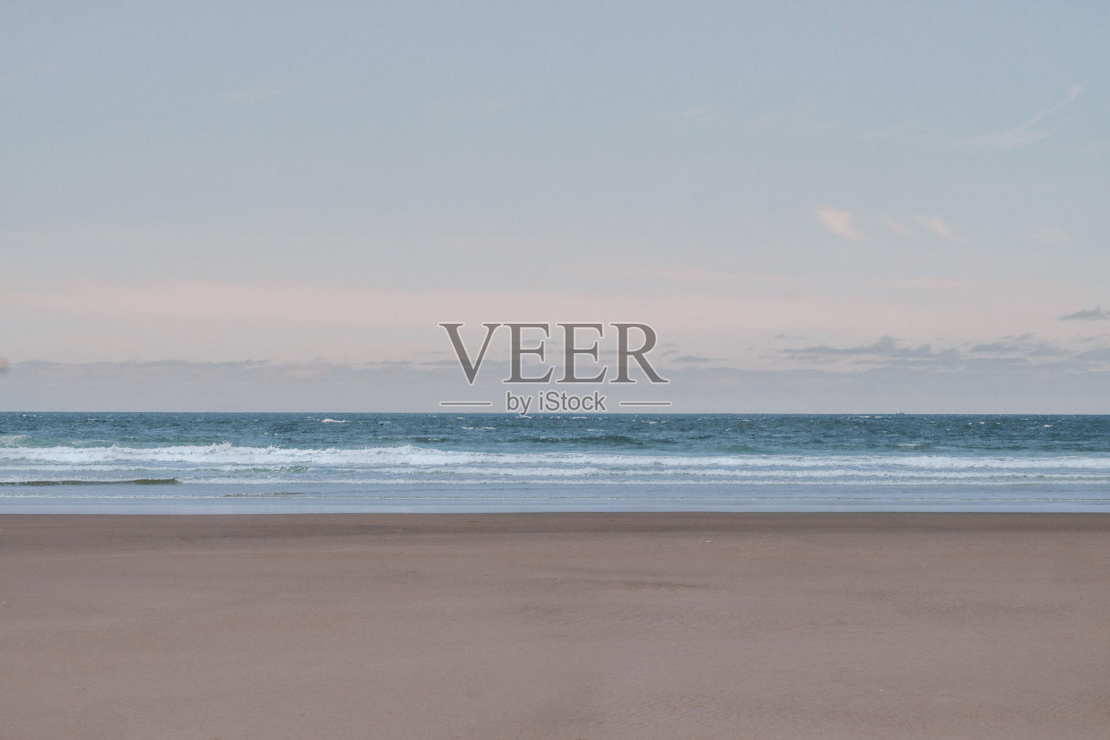 海滩照片摄影图片