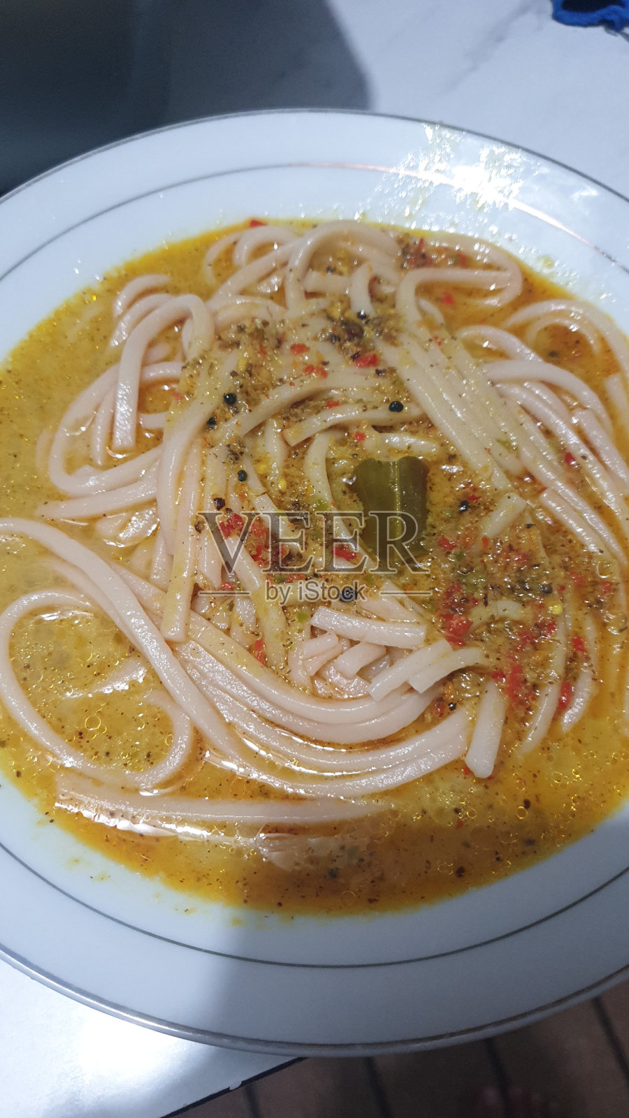 米氏gomak照片摄影图片