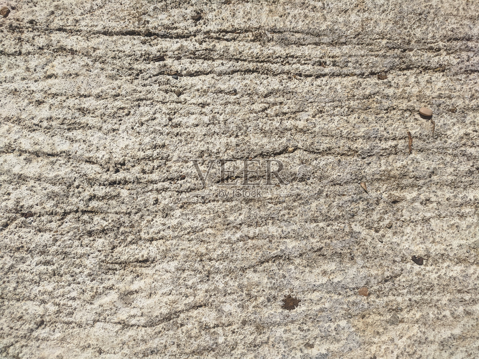 墙照片摄影图片