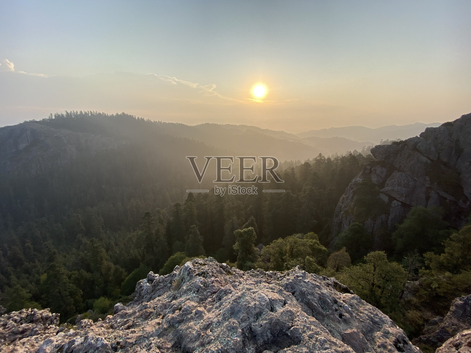 山照片摄影图片