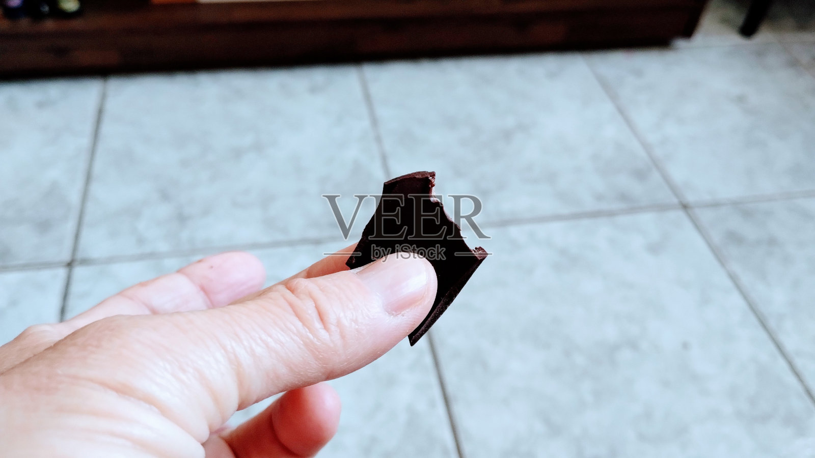 巧克力棒照片摄影图片