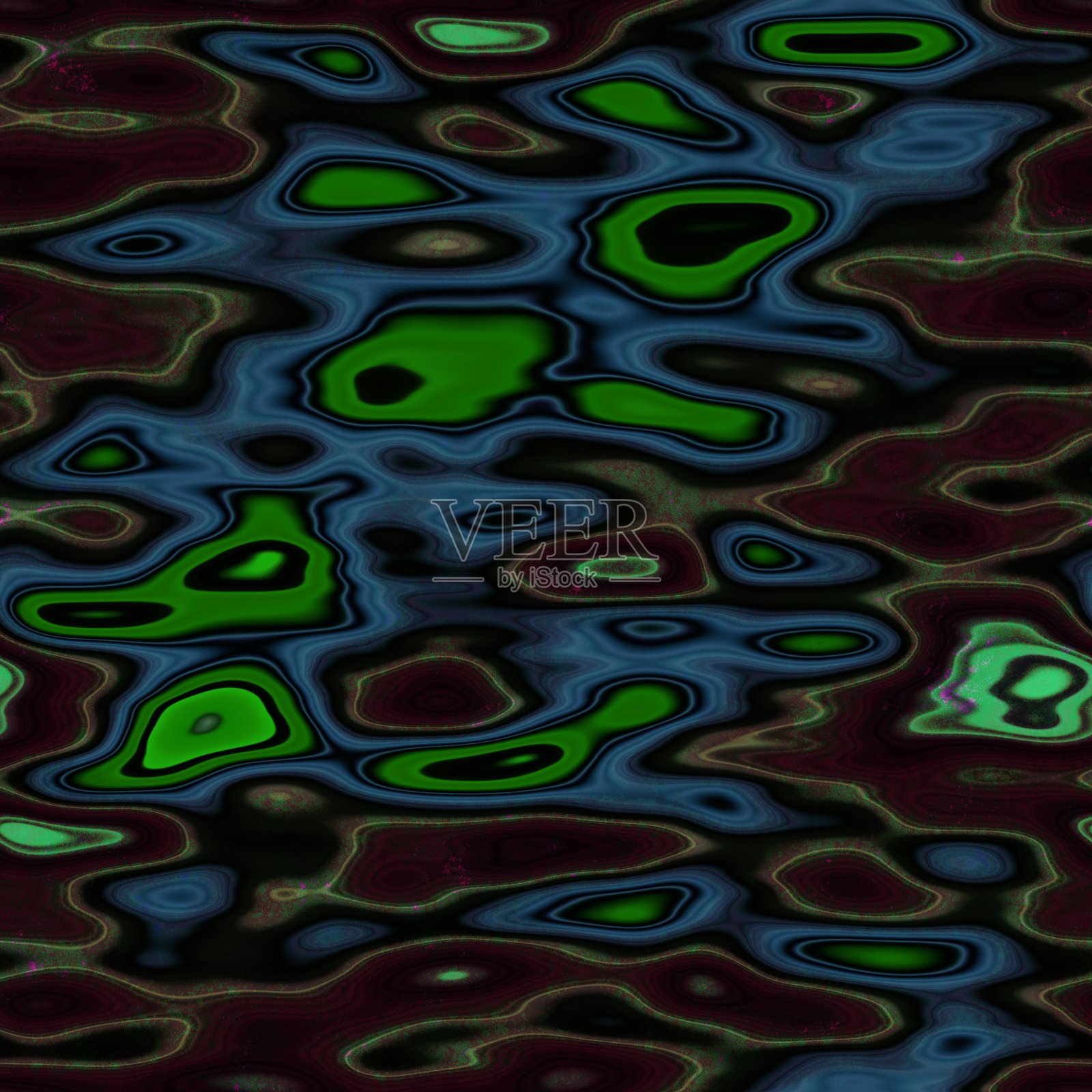 抽象的背景。无缝模式。无尽的纹理。8K高分辨率。照片摄影图片