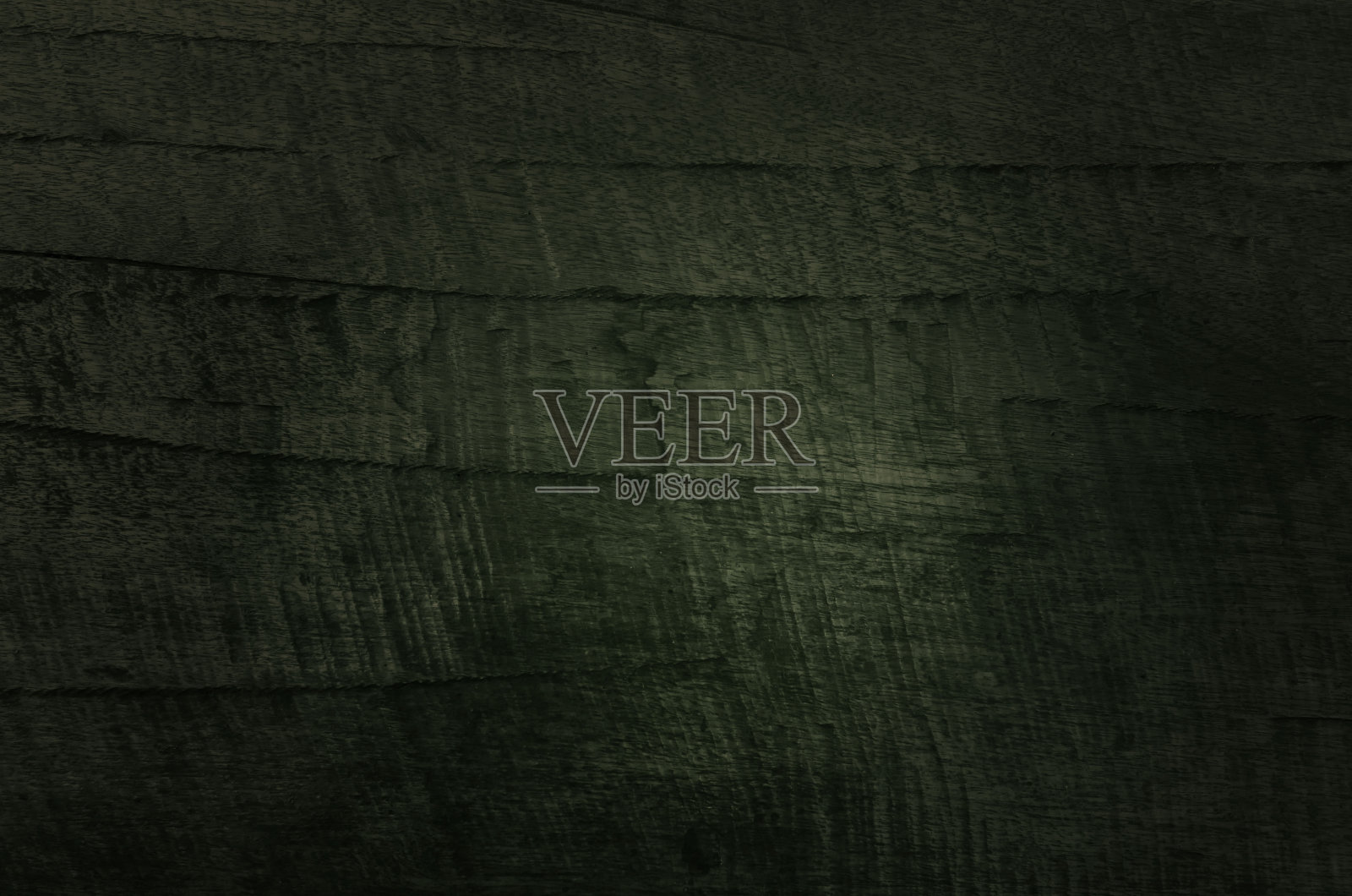 木质图案的背景照片摄影图片