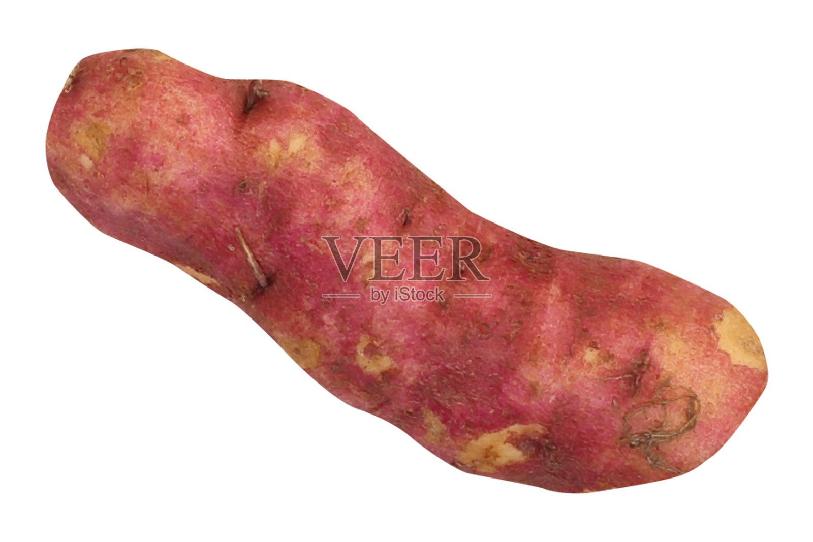 红薯照片摄影图片