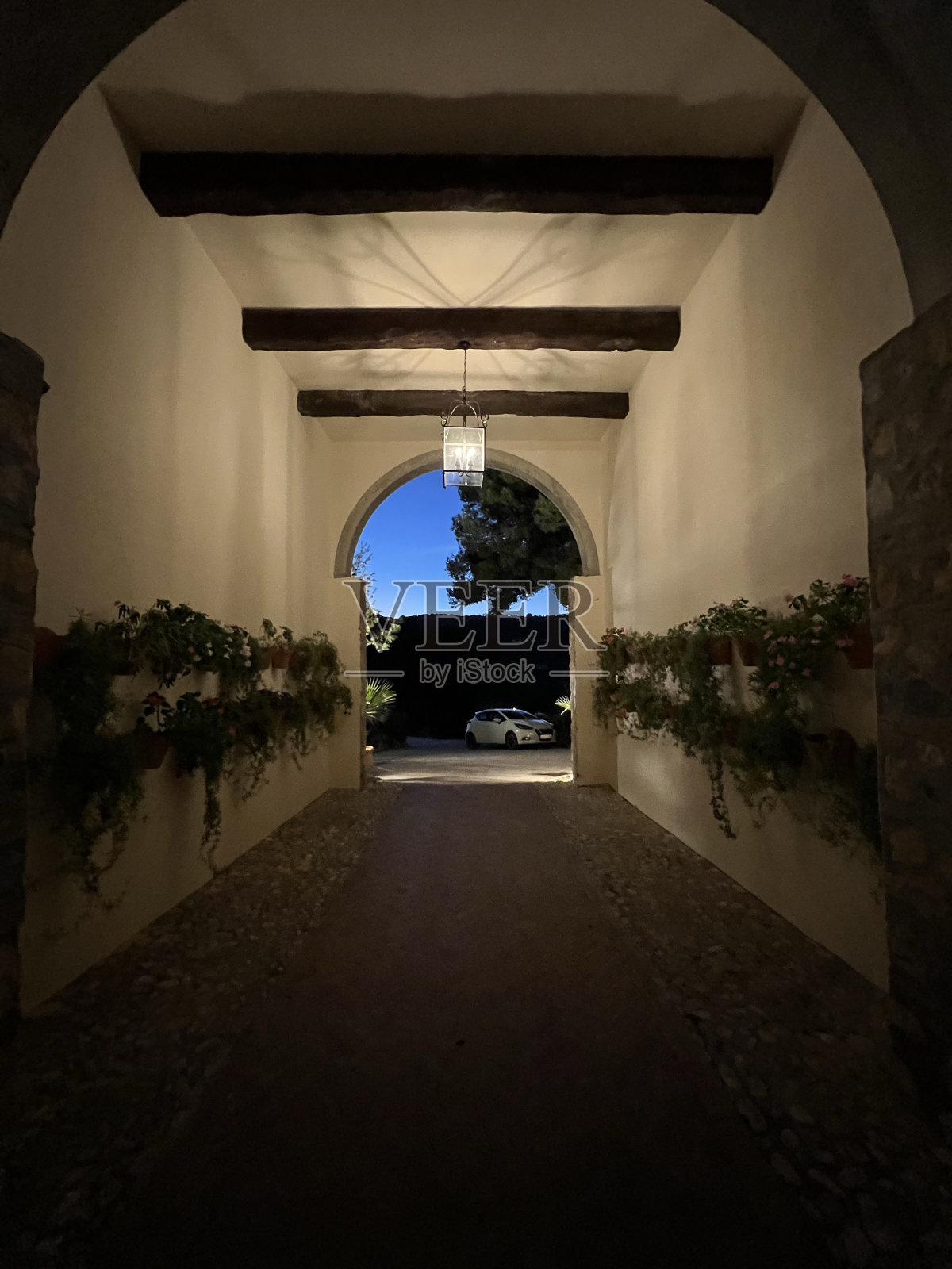 酒店照片摄影图片