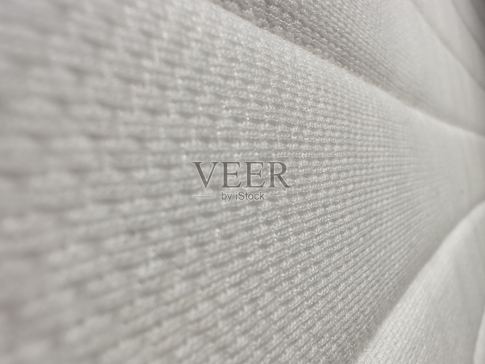 白床质地照片摄影图片