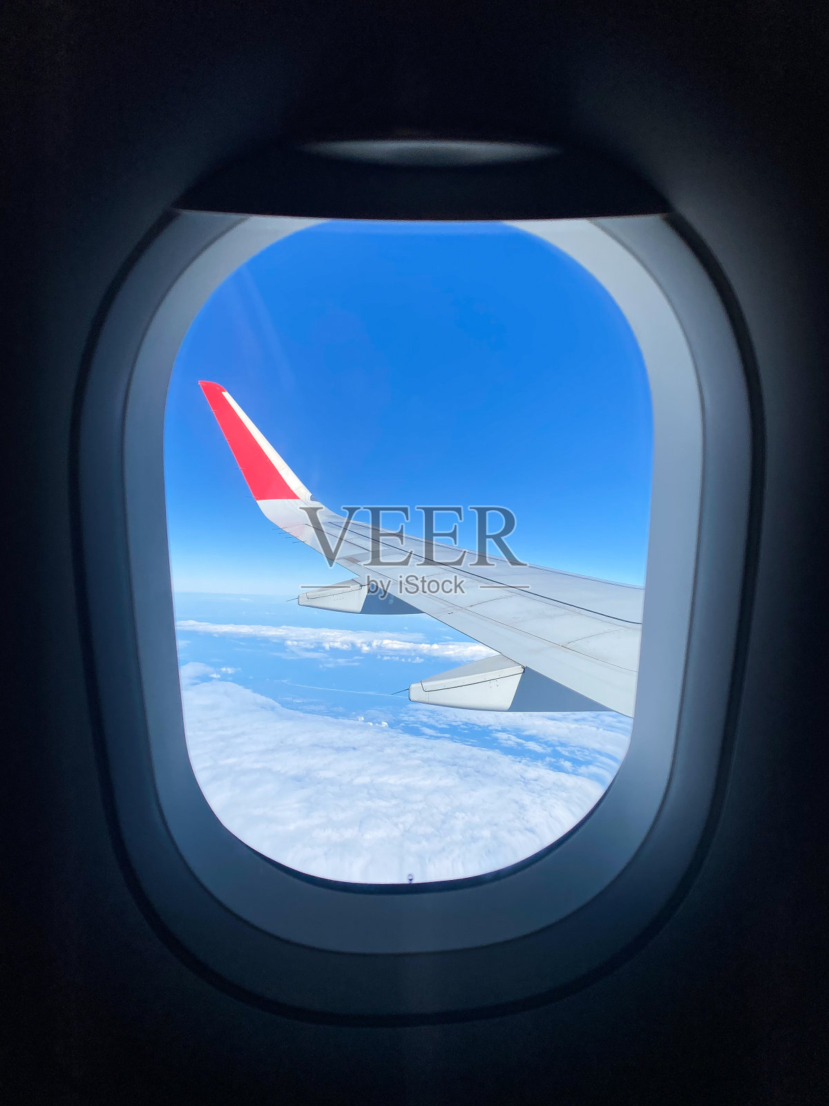 飞机的窗口照片摄影图片