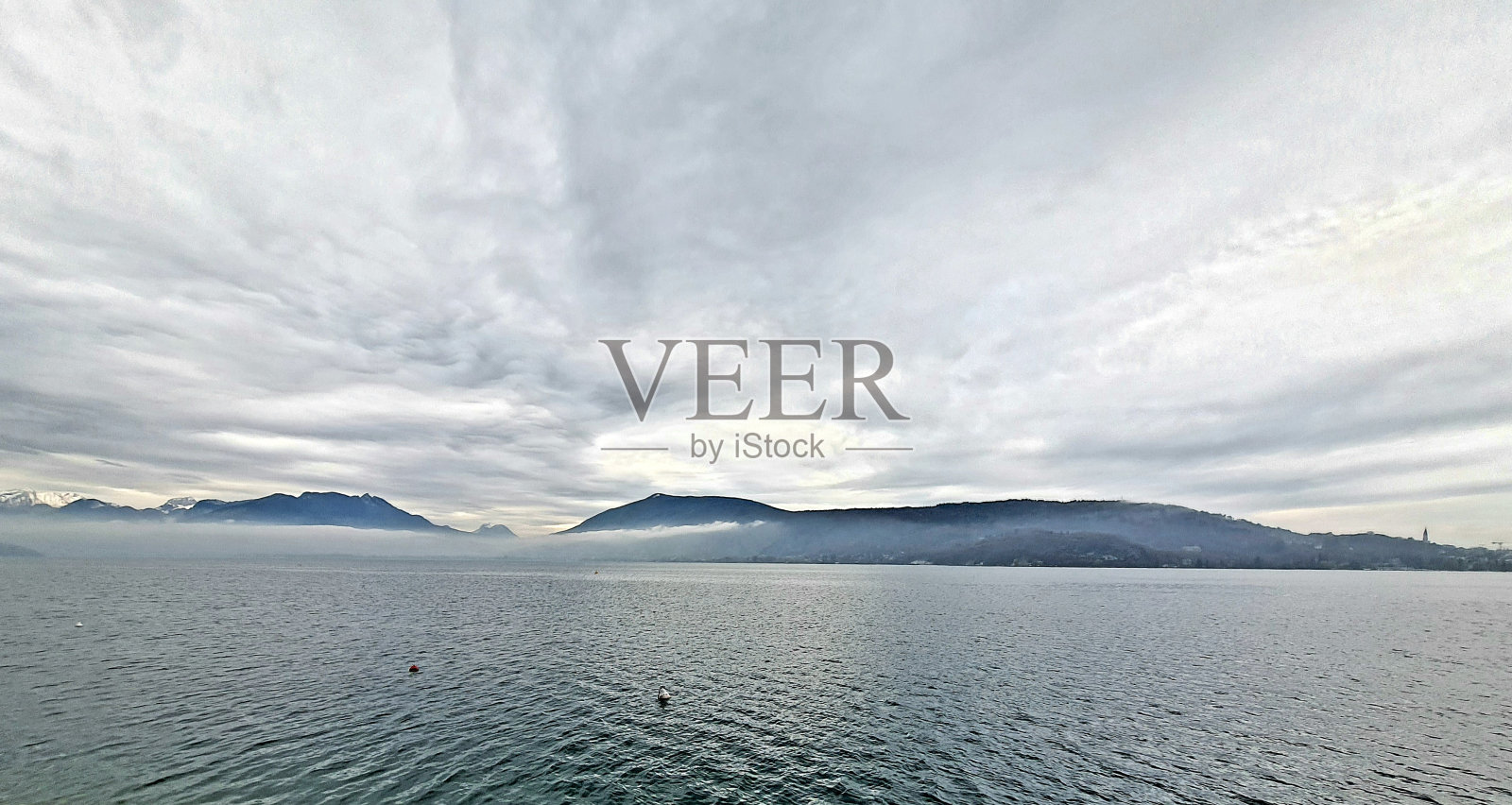 Merveillous天空照片摄影图片