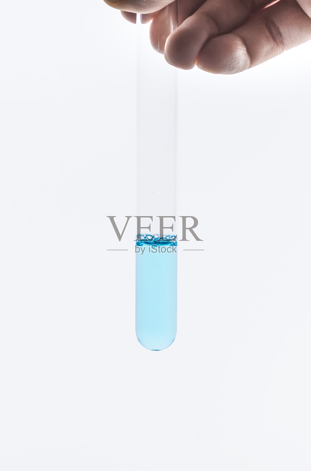 化学仪器、玻璃器皿照片摄影图片