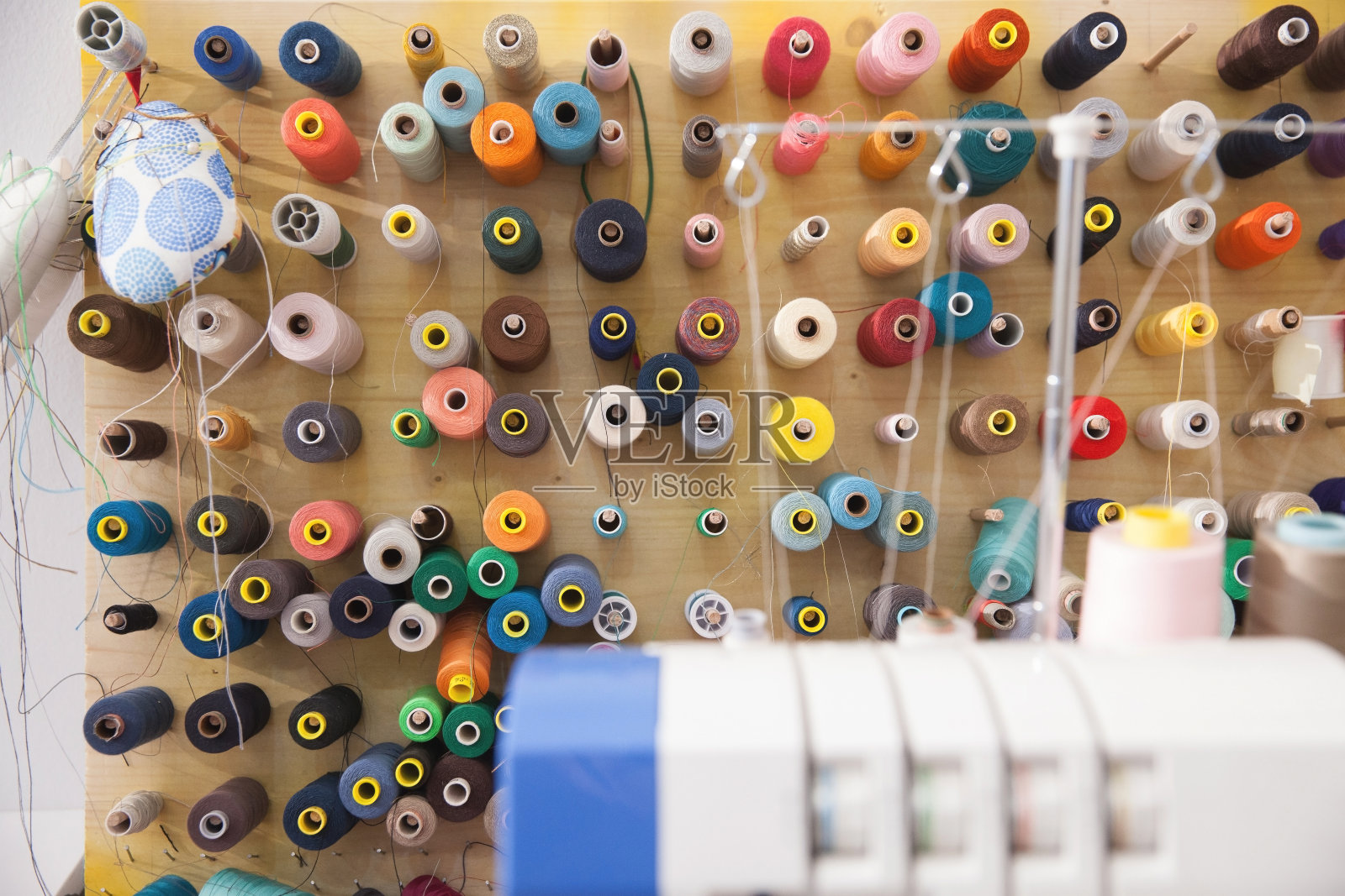 对剪裁的热爱照片摄影图片