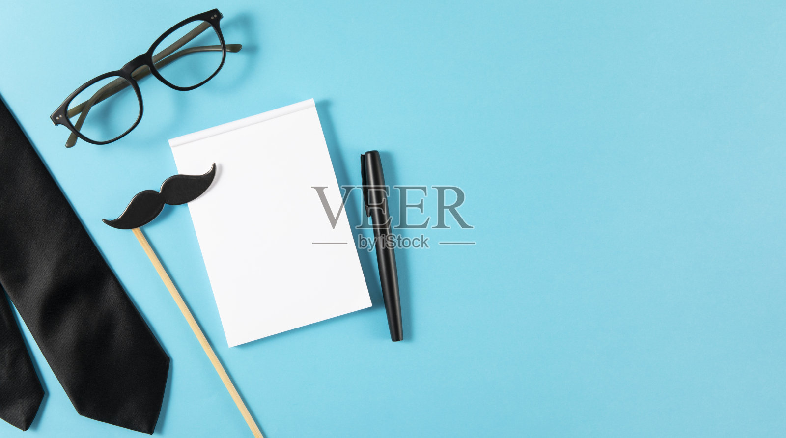 父亲节照片摄影图片