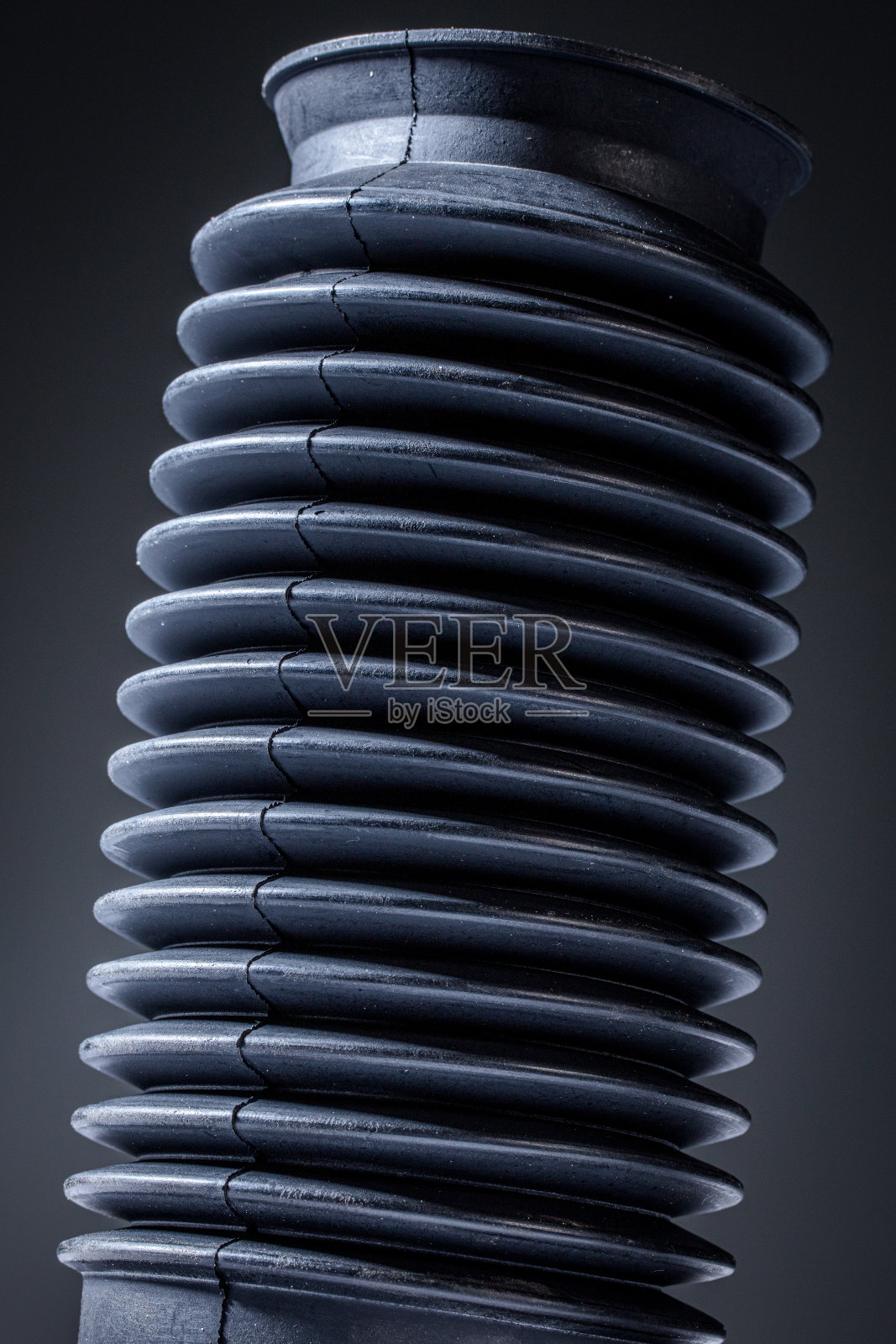 车辆零件特写照片摄影图片