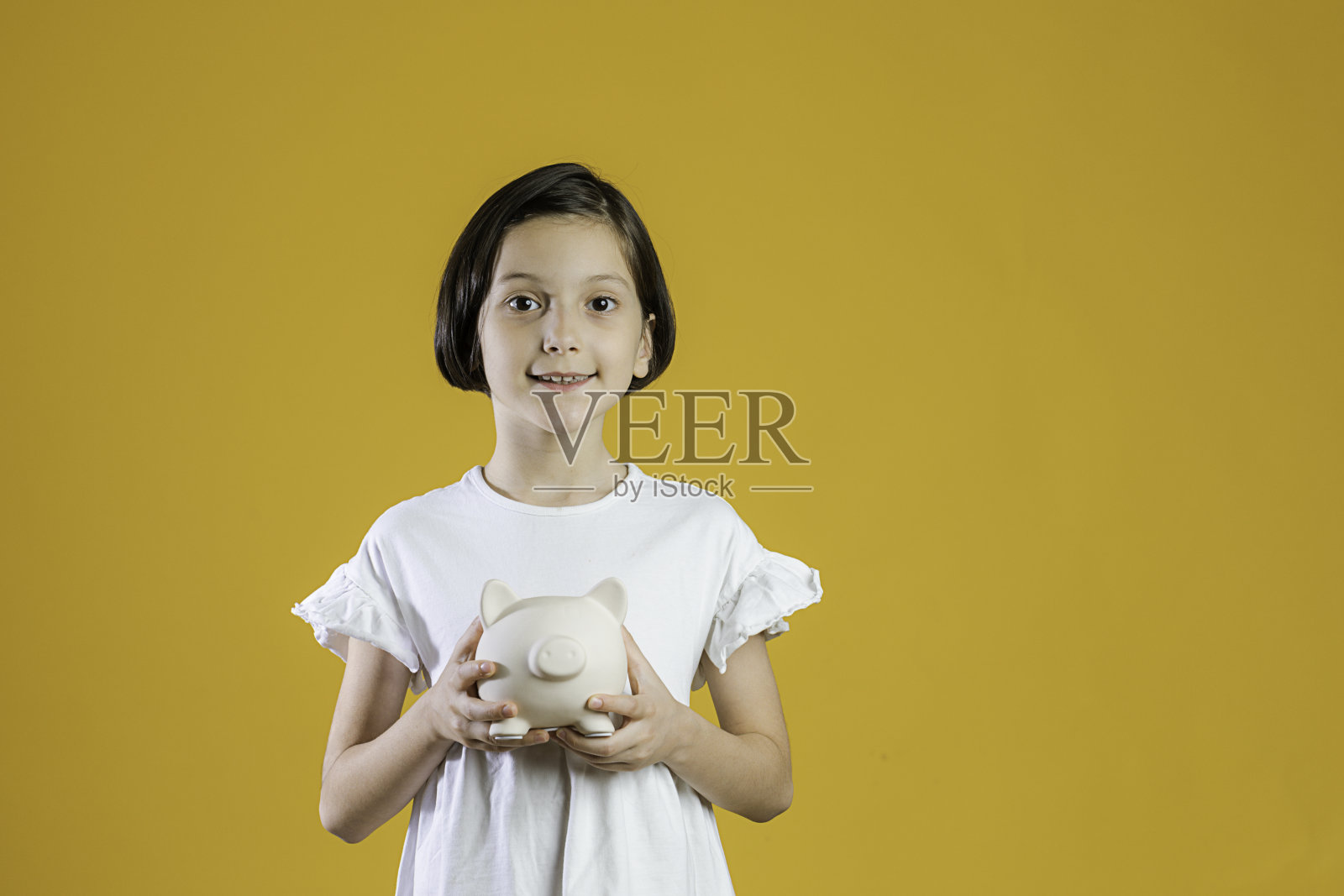 零花钱照片摄影图片