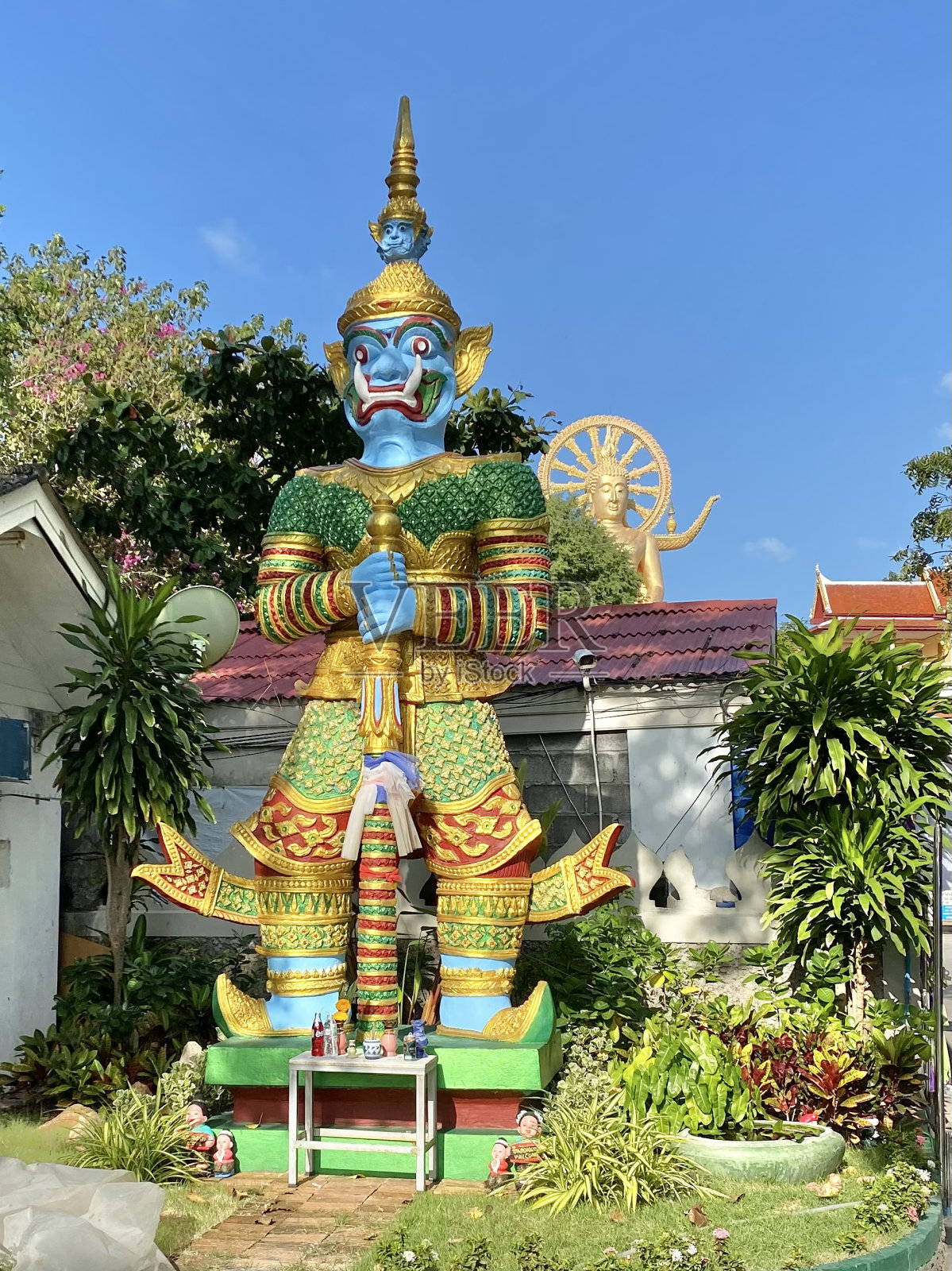 泰国照片摄影图片