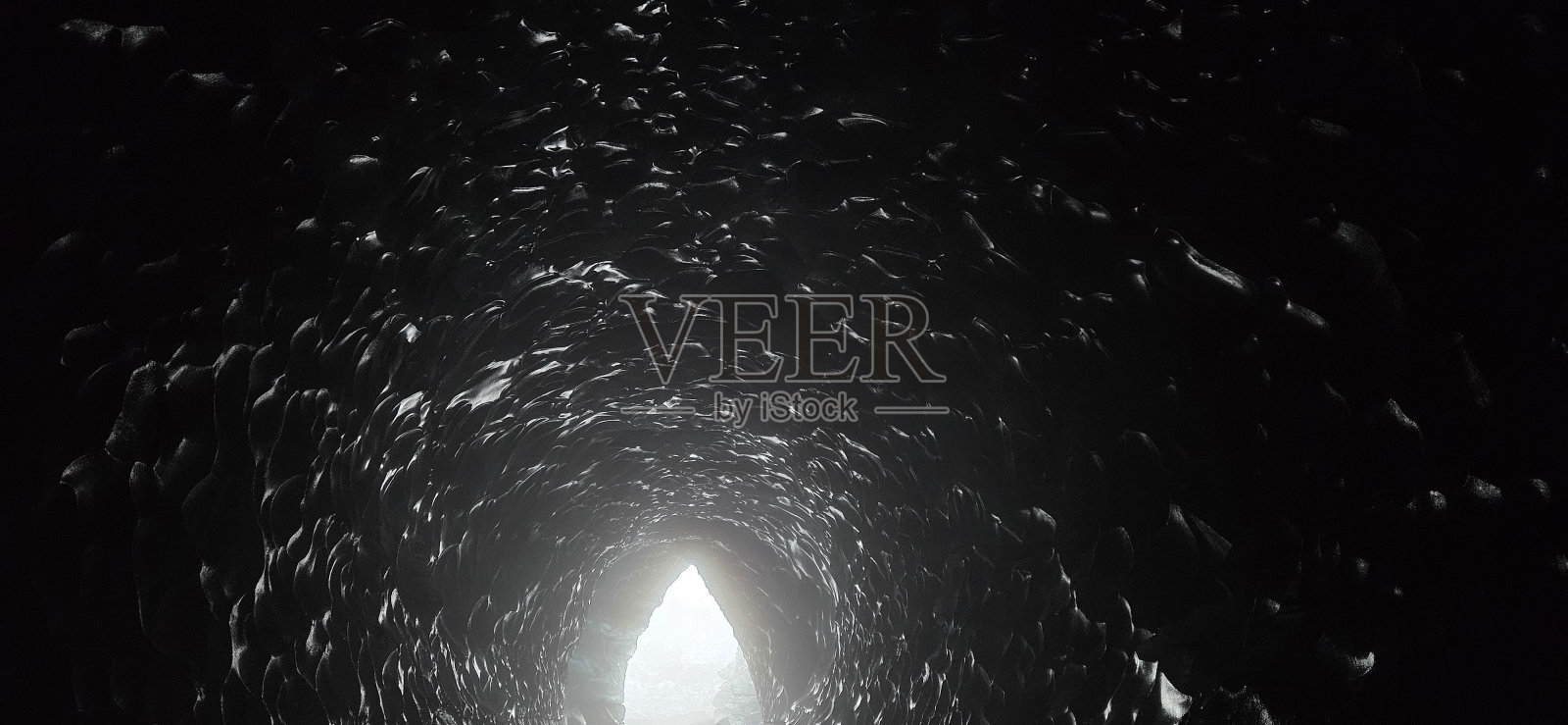 黑暗中的光照片摄影图片