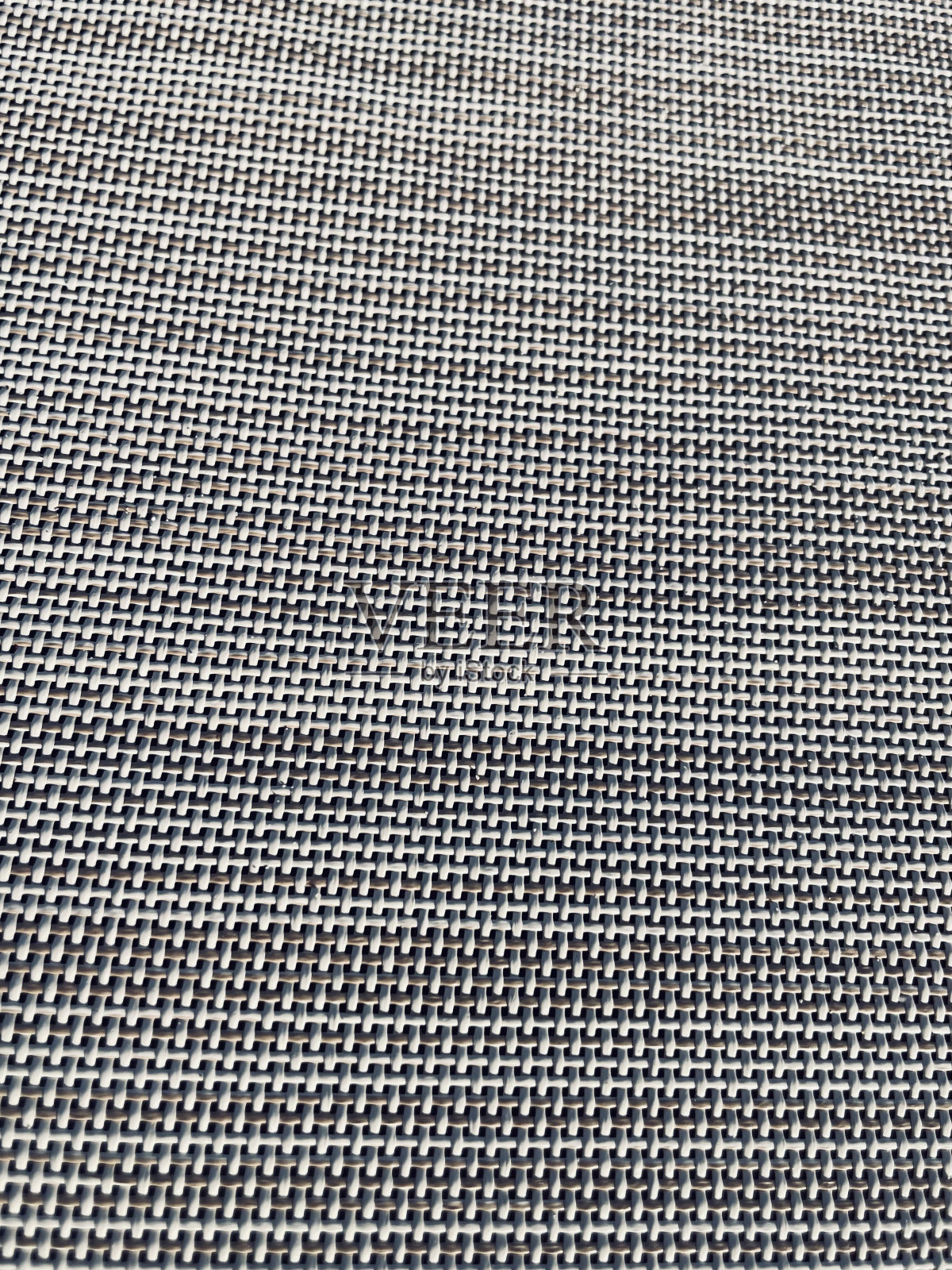 背景纹理照片摄影图片