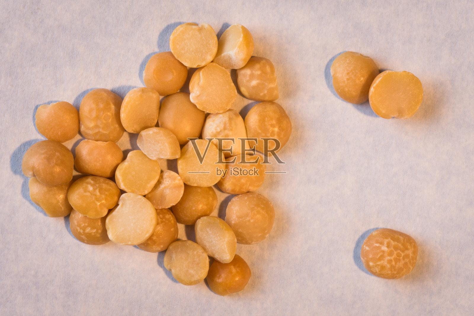 生黄豆照片摄影图片