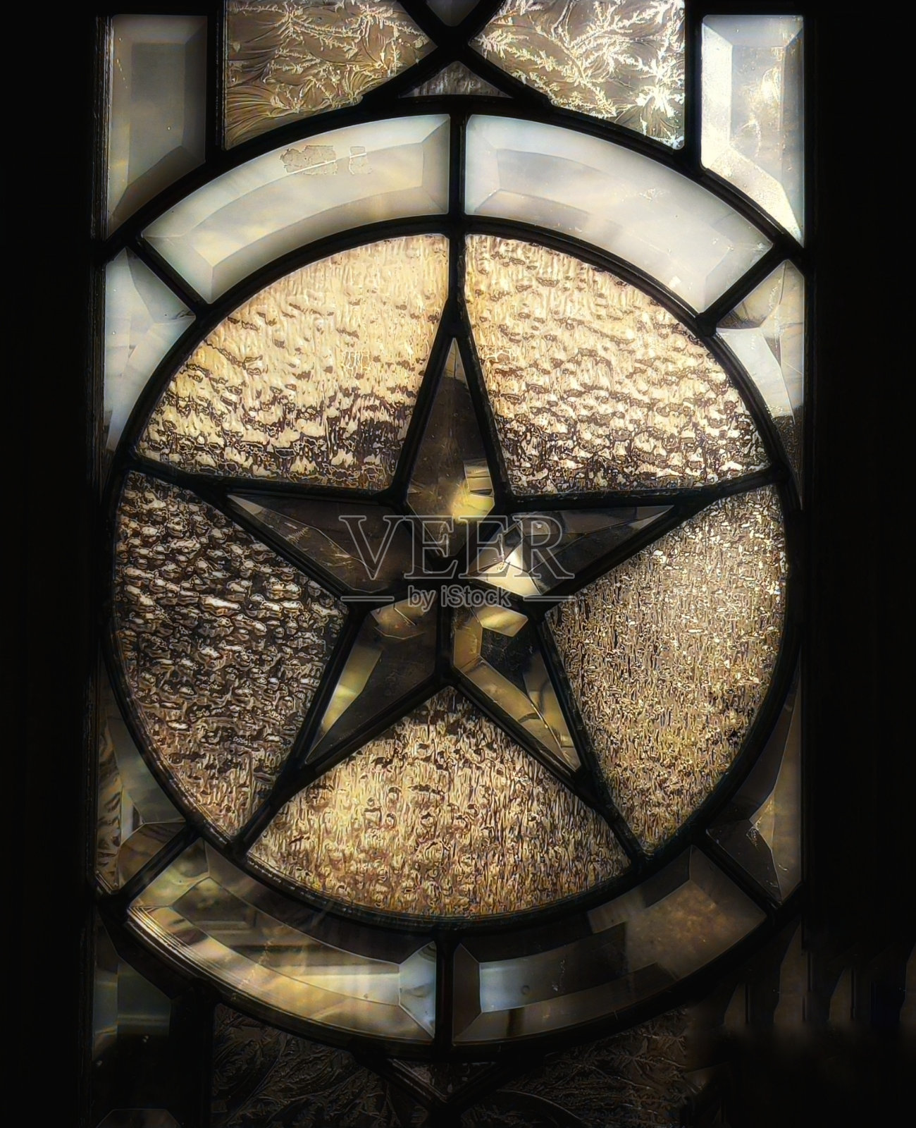 明星的窗口照片摄影图片