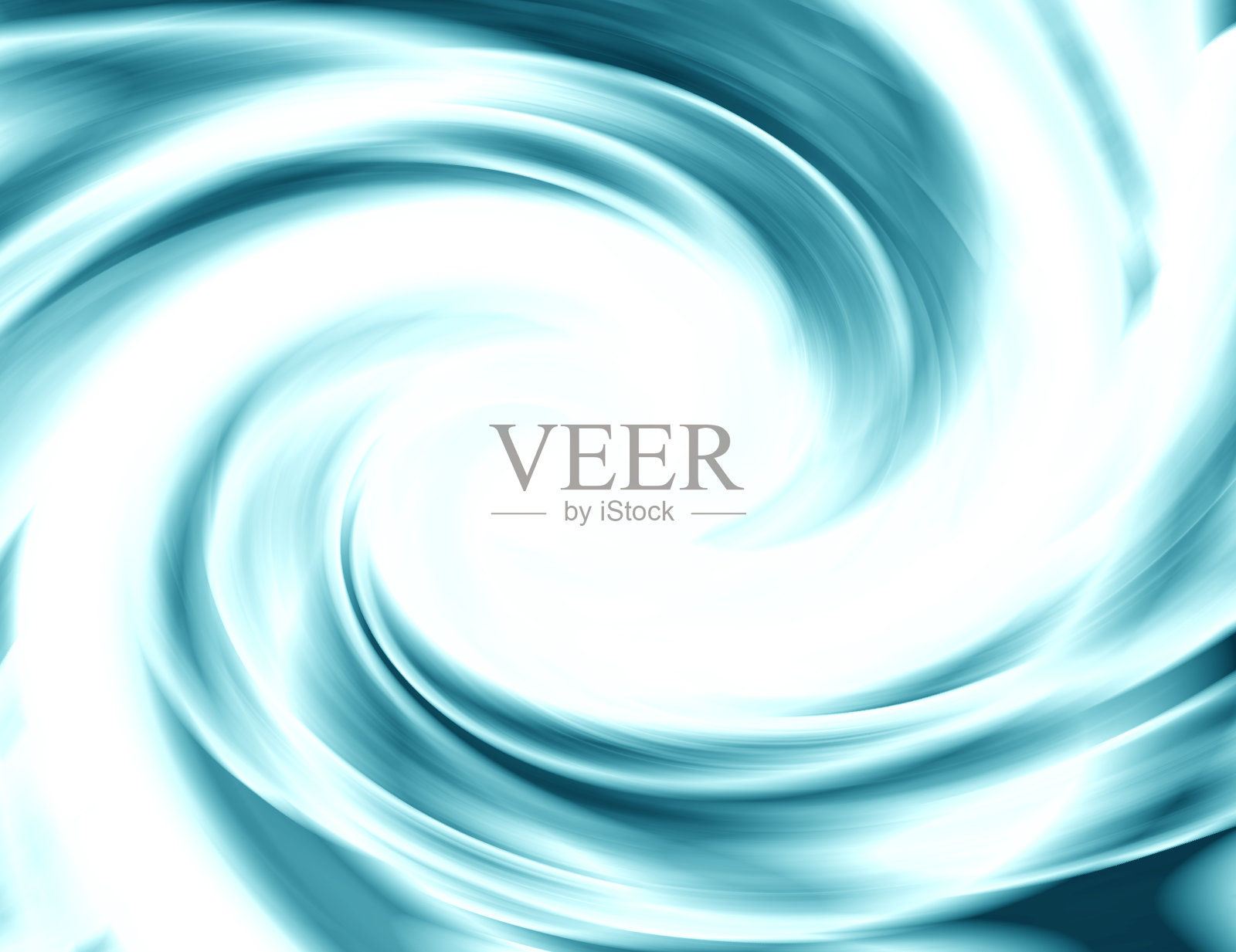 抽象蓝色运动背景照片摄影图片