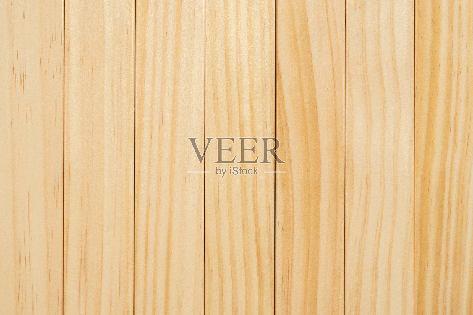 松木板材台面纹理背景照片摄影图片