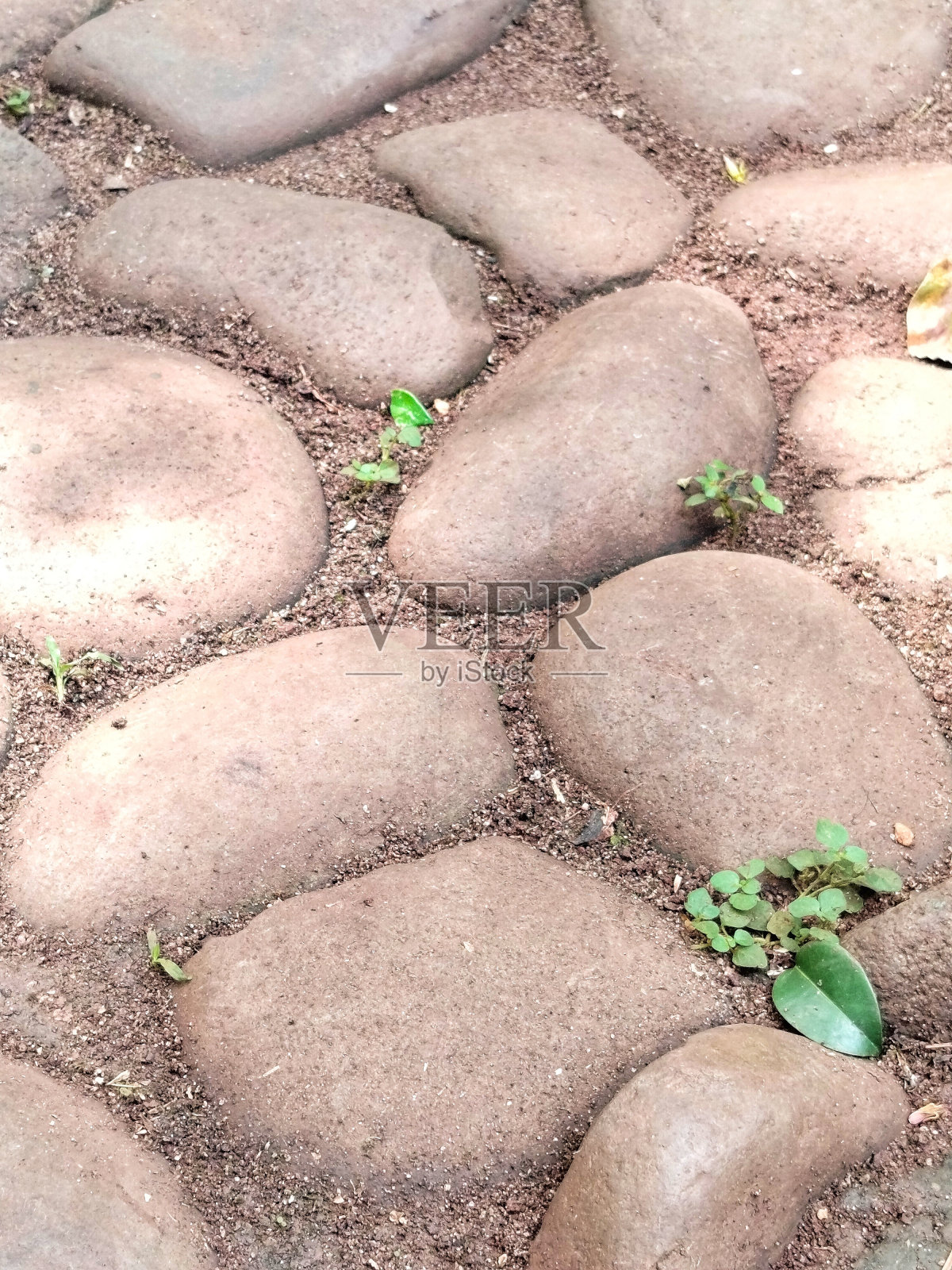 大块嵌岩照片摄影图片