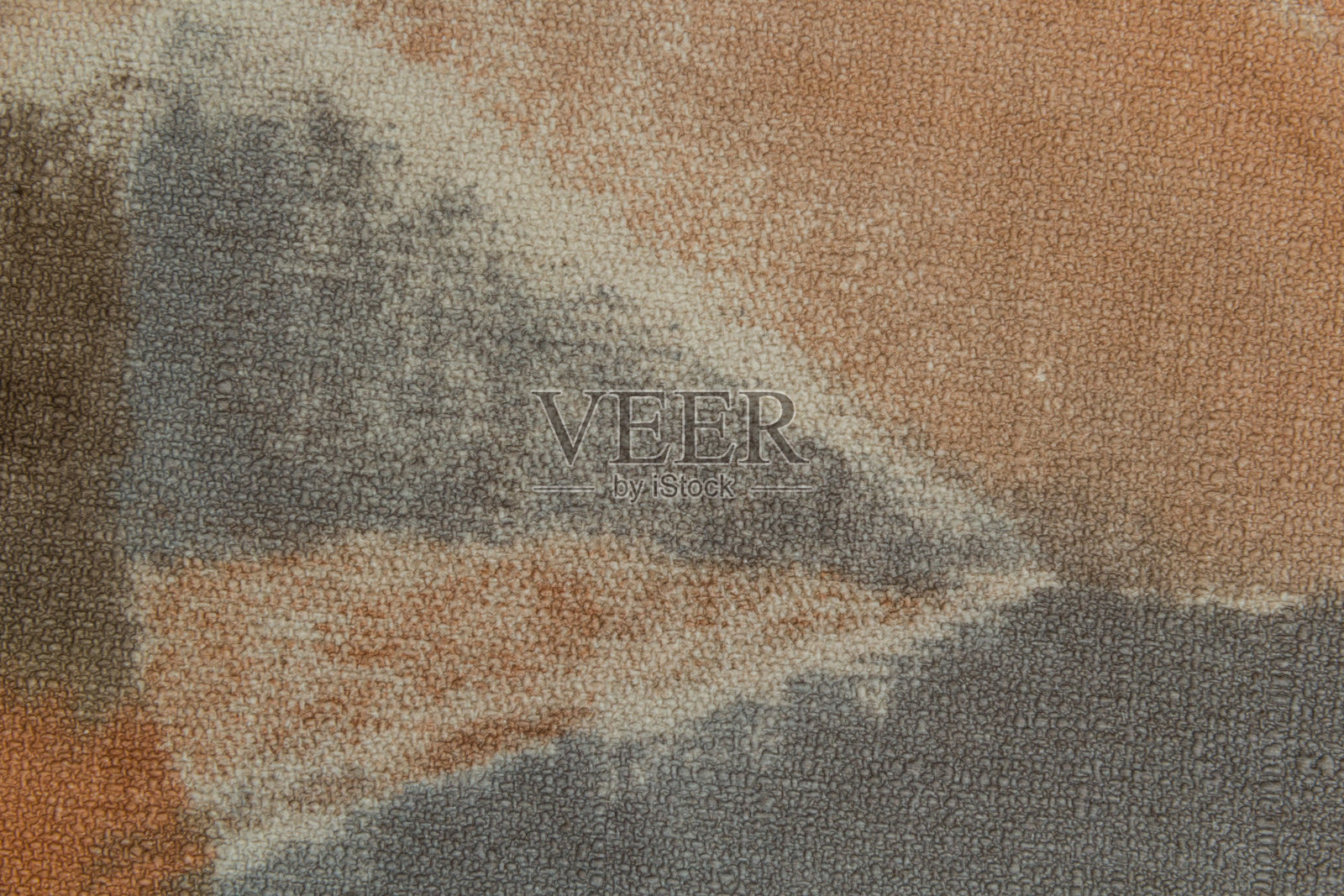 壁纸背景照片摄影图片