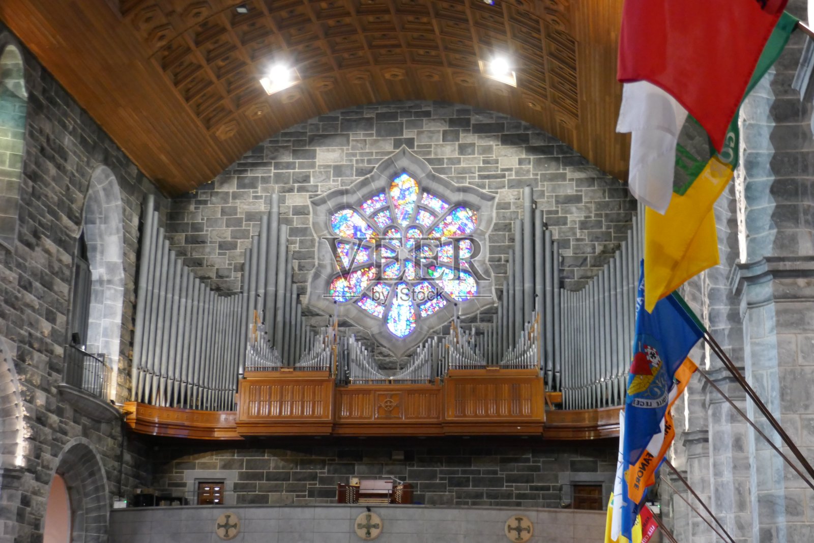 高威,爱尔兰照片摄影图片