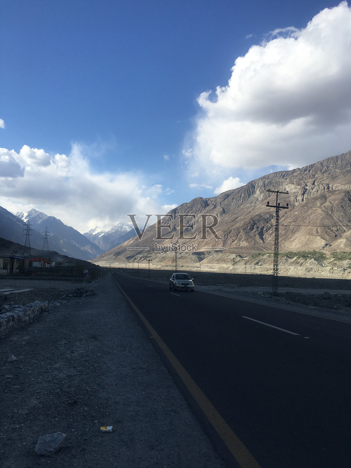 吉尔吉特照片摄影图片