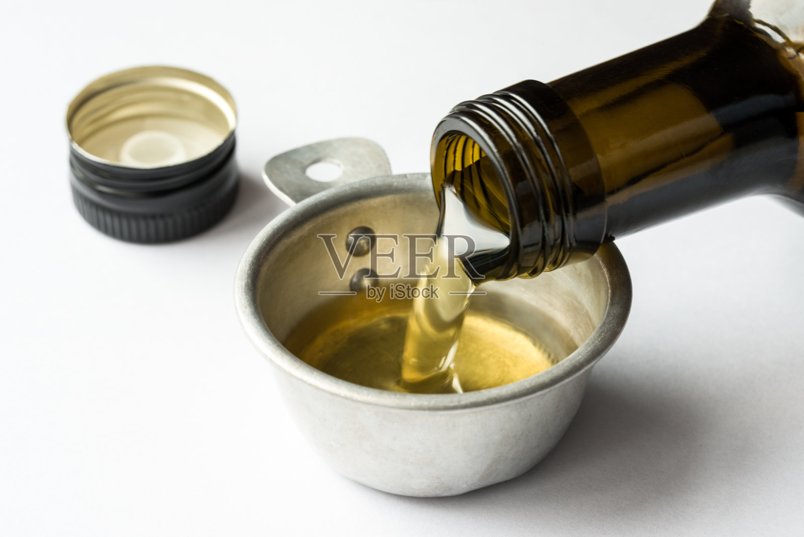 鳄梨油照片摄影图片