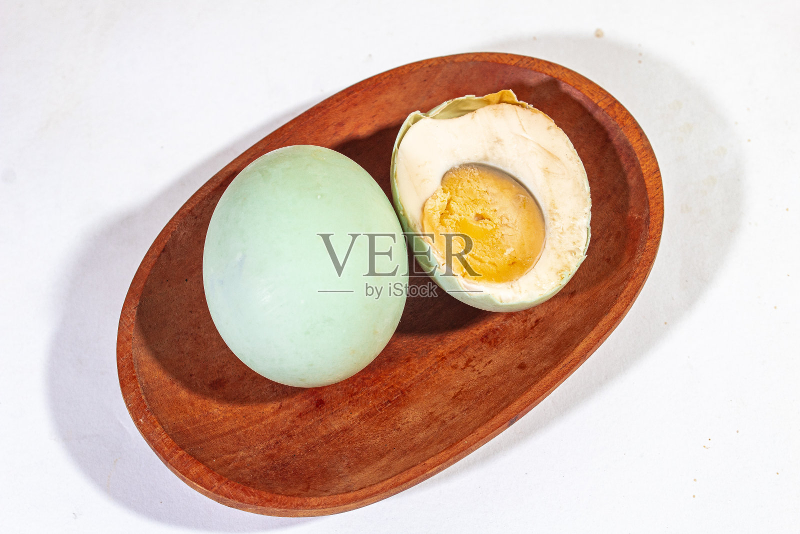 食物照片摄影图片