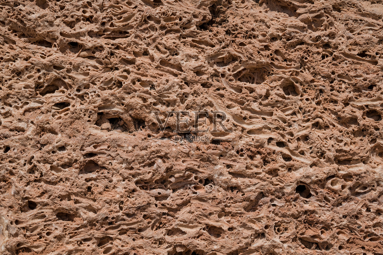 旧的和风化的黄褐色图案纹理墙背景照片摄影图片