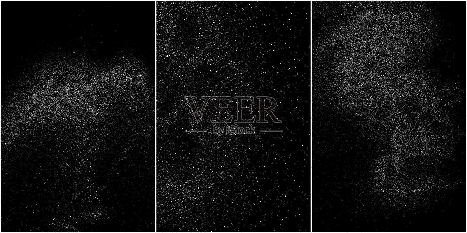 做旧白色纹理素材插画图片素材