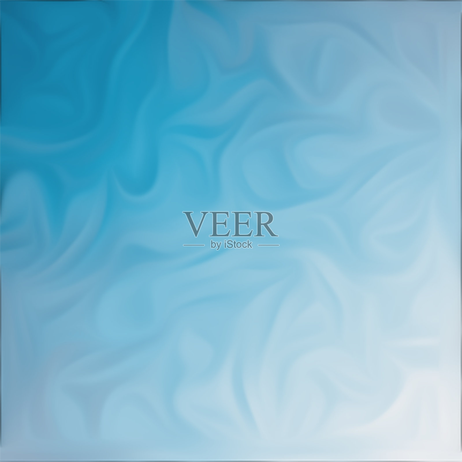 液体波形与梯度背景照片摄影图片