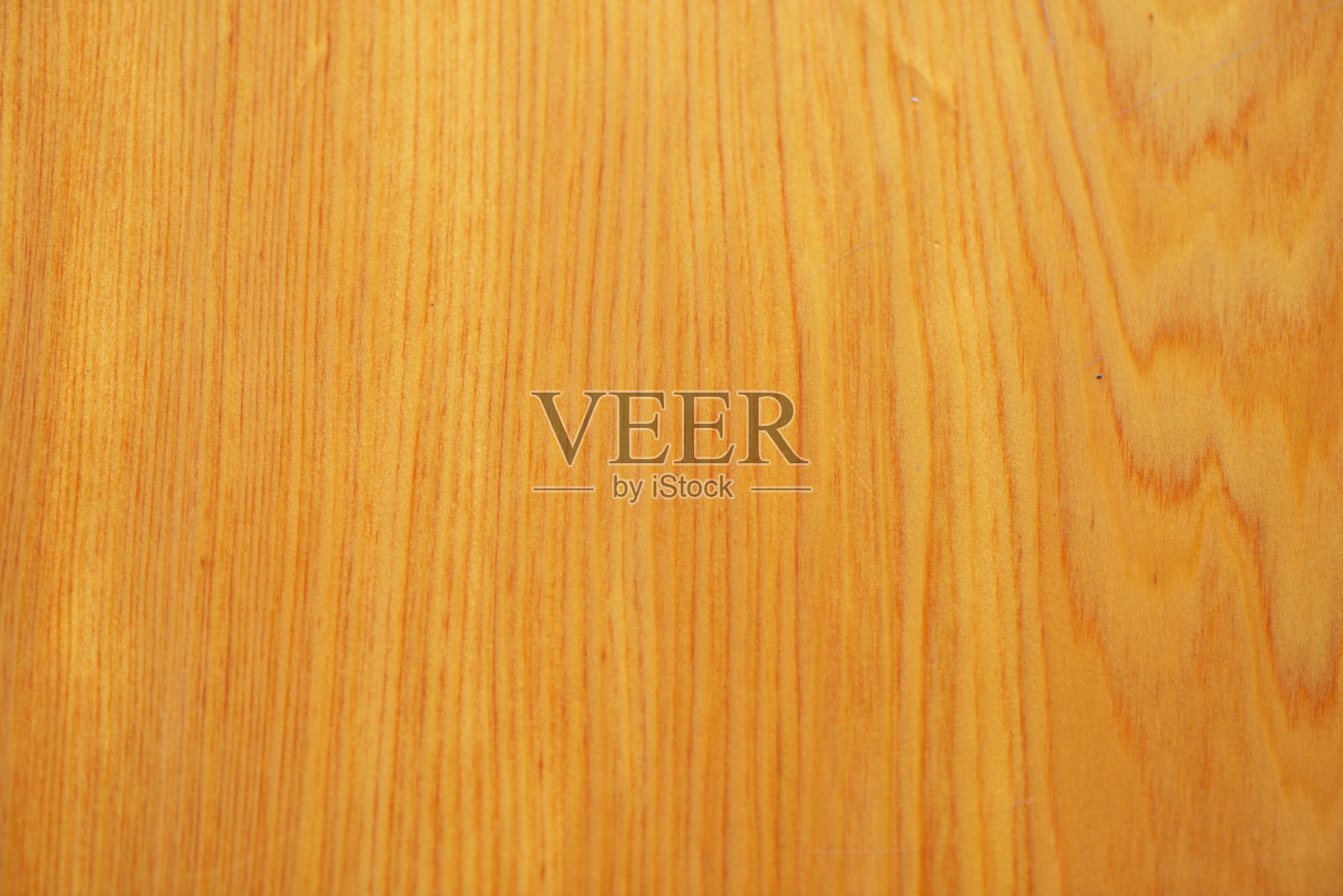 色彩斑斓的木质纹理。质朴的立体木纹背景。木纹背景纹理。照片摄影图片