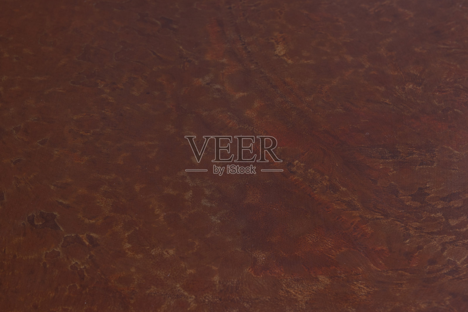 金属表涂在赭石和深红色色调与明喻的木根，矢量，纹理。照片摄影图片