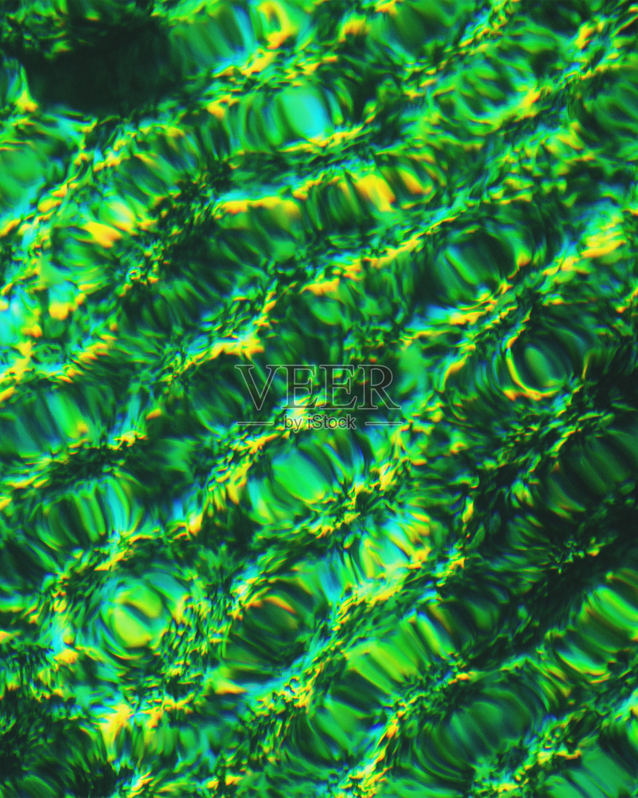 抽象摄影照片摄影图片