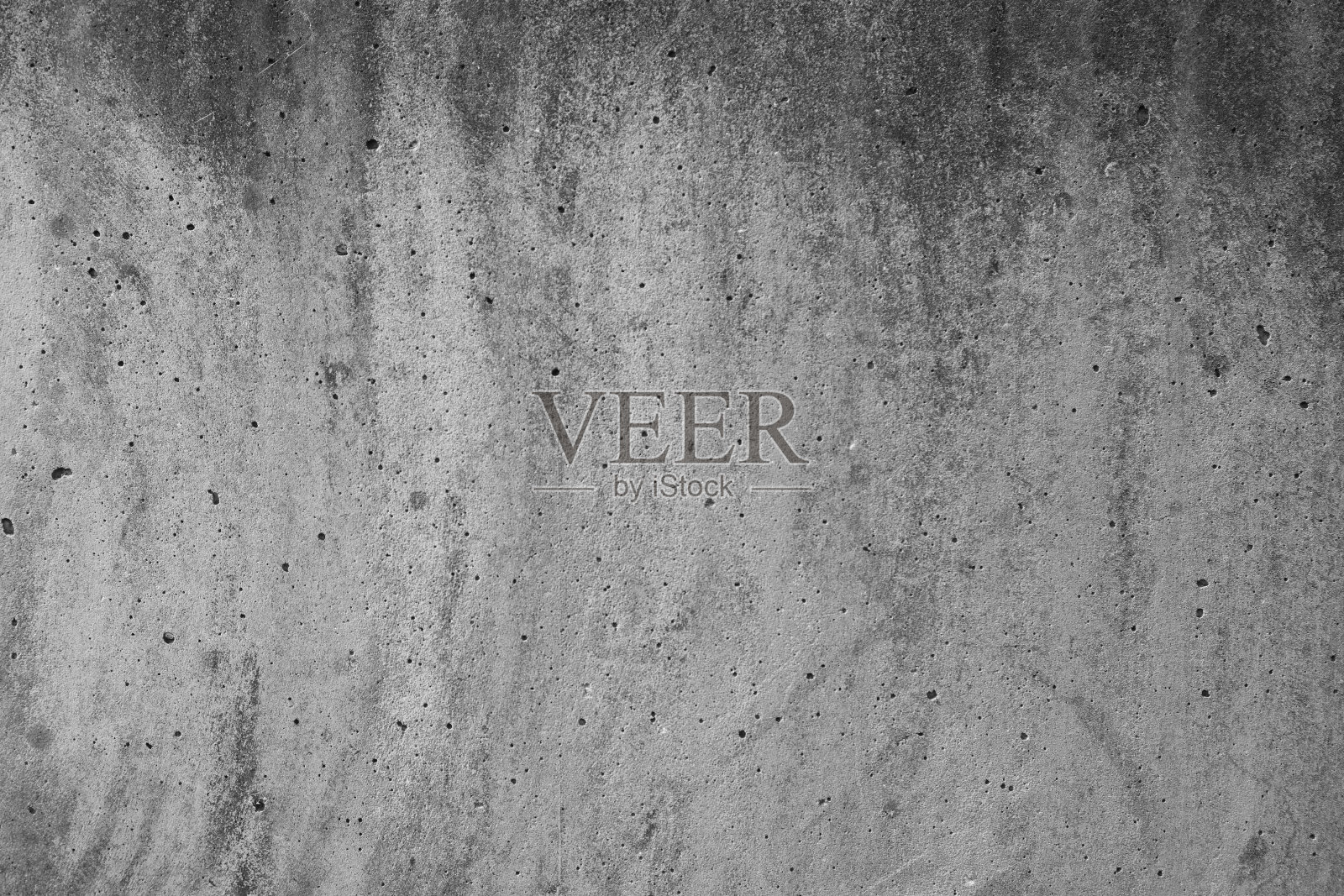 灰色纹理混凝土背景照片摄影图片