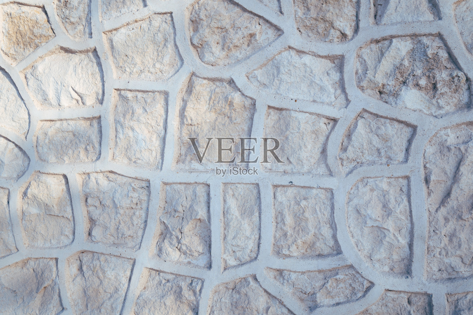 美丽的石墙背景照片摄影图片